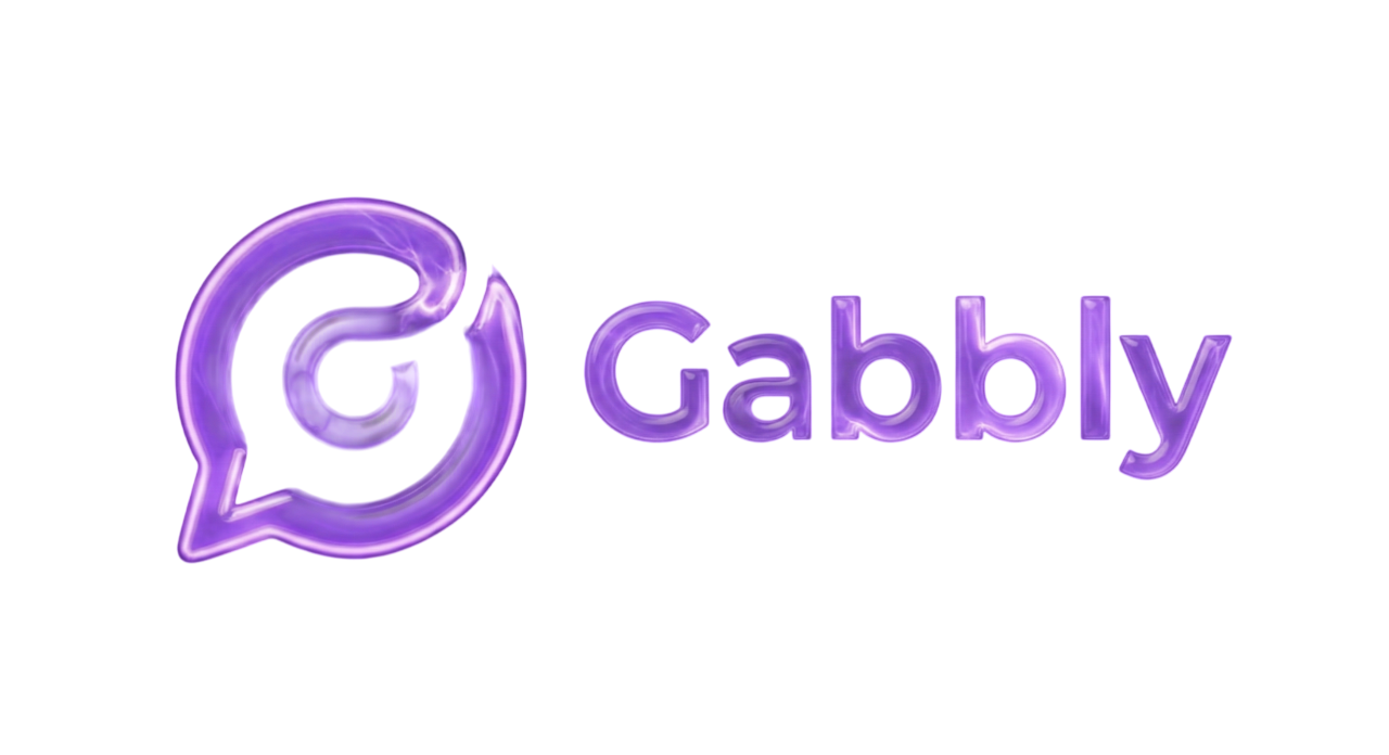 Gabbly